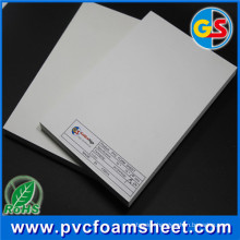 Wholesale 2015 PVC Sheet for Advertising, Printing, Engraving, Cutting